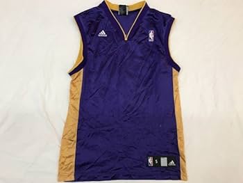 adidas LAKERS 24番COBYメッシュユニフォーム古着 adidas LAKERS 24番COBYメッシュユニフォーム古着 adidas LAKERS